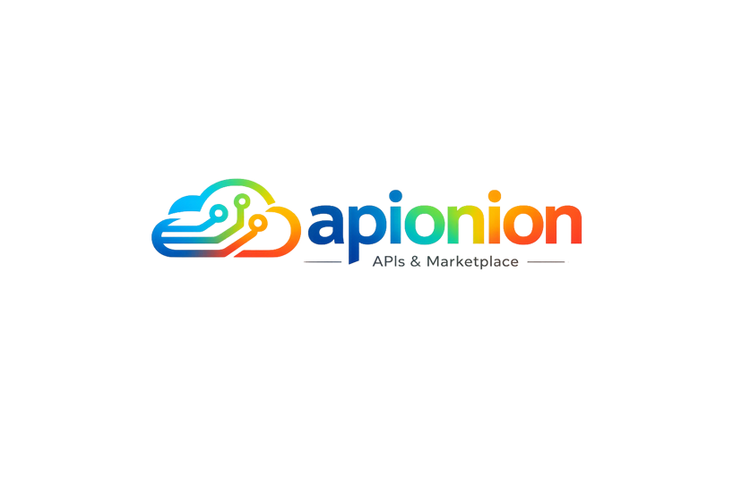 APIOnion Logo